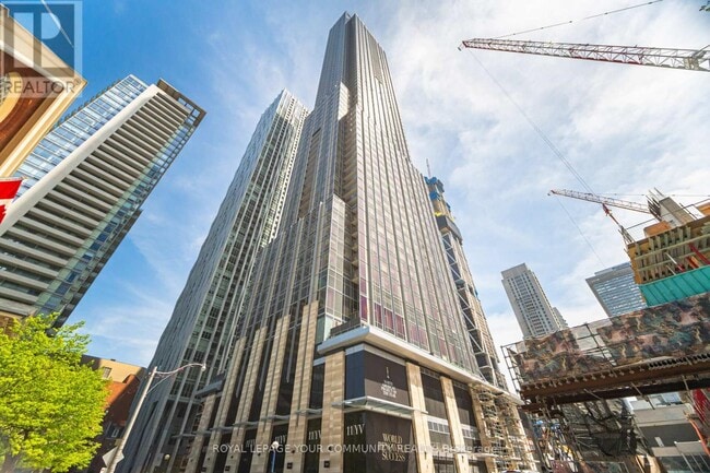 property at 11-4211 Yorkville Ave