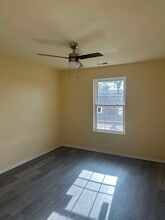 Ben Louis Apartments in Belleville, IL - Building Photo - Building Photo