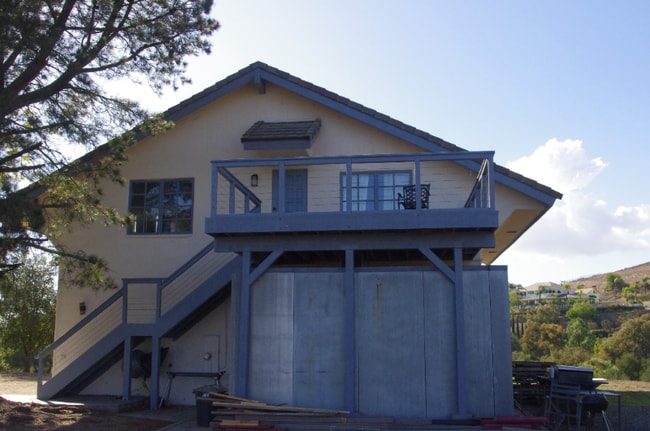 27831 Sycamore Mesa Rd in Temecula, CA - Building Photo - Building Photo