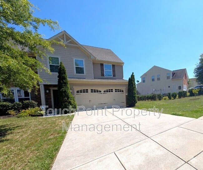 property at 209 Weavers Glenn Pl