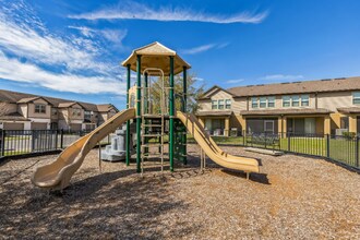 1117 Pavia Dr in Apopka, FL - Building Photo - Building Photo