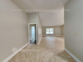 11709 SW 50th Ct in Cooper City, FL - Foto de edificio - Building Photo
