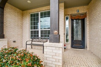2726 Hannah Meadow Ln in Katy, TX - Building Photo - Building Photo