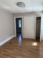 95 Willowwood St in Boston, MA - Foto de edificio - Building Photo