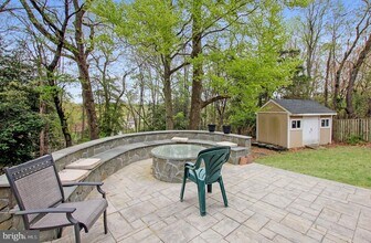 18414 Garner Ln in Accokeek, MD - Building Photo - Building Photo