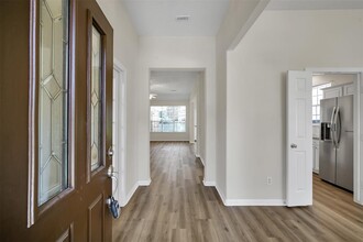 59 Hidden Meadow Dr in Spring, TX - Building Photo - Building Photo