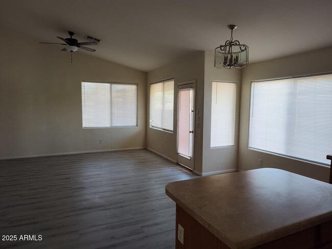 46 W Corriente Ct in San Tan Valley, AZ - Building Photo - Building Photo