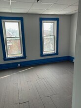 239 Zara St in Pittsburgh, PA - Foto de edificio - Building Photo