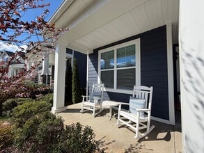 1078 Delphi Ln in Charlottesville, VA - Building Photo - Building Photo