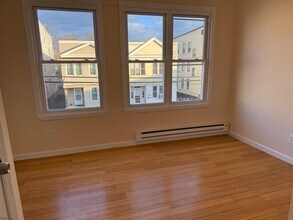 179 22nd St in Irvington, NJ - Building Photo - Building Photo