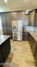 14407 W Chama Dr in Surprise, AZ - Building Photo - Building Photo