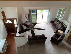 76-6259-6259 Koko Olua Pl in Kailua Kona, HI - Building Photo - Building Photo