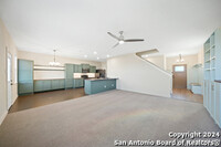 12241 Cashton in San Antonio, TX - Building Photo - Building Photo