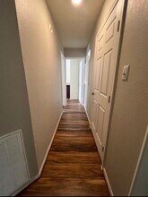 7719 Sign St in Missouri City, TX - Building Photo - Building Photo