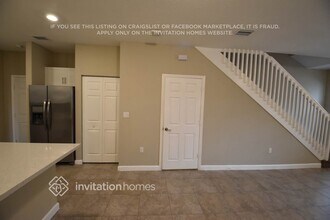 1643 SW 28th St in Fort Lauderdale, FL - Foto de edificio - Building Photo