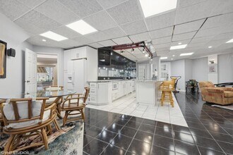20842 N Heather Ct in Kildeer, IL - Foto de edificio - Building Photo