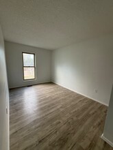 2708 W 98th Dr in Federal Heights, CO - Building Photo - Building Photo
