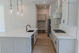 4328 Corn Husk Dr in Frisco, TX - Building Photo - Building Photo