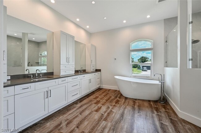 property at 4231 Crayton Rd