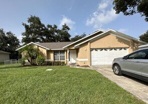 4924 Patricia St in Cocoa, FL - Building Photo