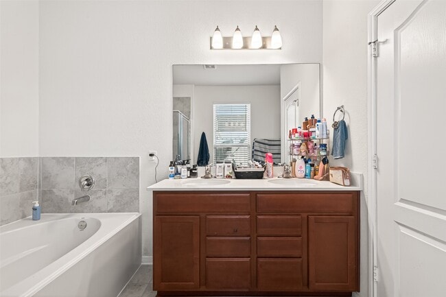 28423 Aubrey Orchard Ln