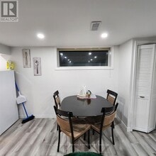 295 Duckworth St in Barrie, ON - Building Photo - Building Photo