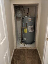 80 Cambridge Dr, Unit Unit 22 in Georgetown, OH - Building Photo - Building Photo