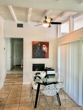 2921 Greenbriar St in Sarasota, FL - Building Photo - Building Photo