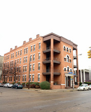 316-318 W North Ave in Pittsburgh, PA - Building Photo - Building Photo