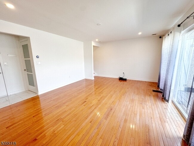 property at 466 Pompton Ave