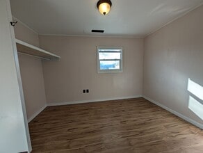 628 Burns St in Clarkston, WA - Building Photo - Building Photo