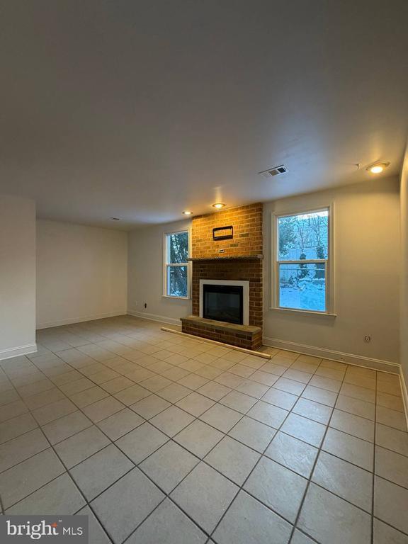 property at 3330 Bryan Ct