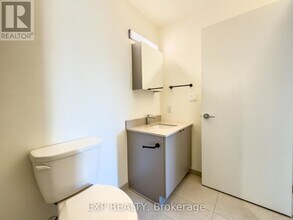 770 Somerset St W in Ottawa, ON - Building Photo - Building Photo