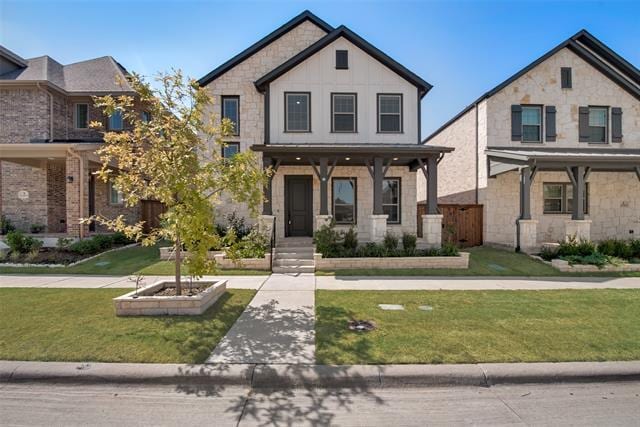 property at 13001 Cabana Dr