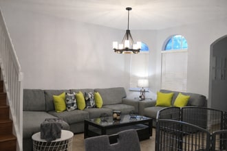 5109 SW 141st Ave in Miramar, FL - Building Photo - Building Photo