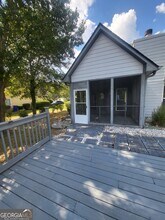 7700 Lakeshore Ct in Riverdale, GA - Building Photo - Building Photo