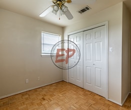 520 Live Oak St in Meridian, TX - Building Photo - Building Photo