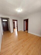 2606 S St Louis Ave-Unit -4 in Chicago, IL - Building Photo - Building Photo