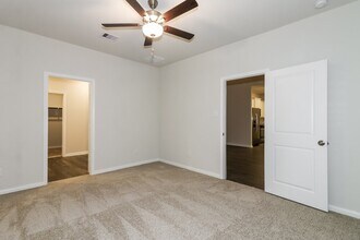 412 Polly Grv Dr in Katy, TX - Building Photo - Building Photo