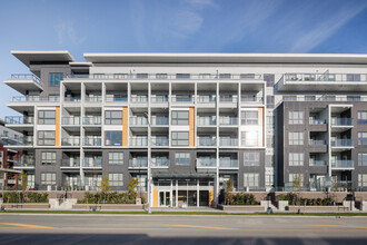 RIVA 3 in Richmond, BC - Building Photo - Building Photo