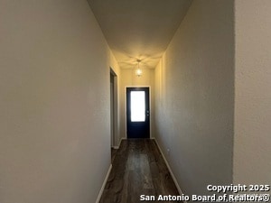 8426 Cassia Cove in Converse, TX - Building Photo - Building Photo