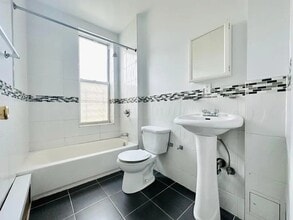 1308 Prospect Pl in Brooklyn, NY - Building Photo - Building Photo