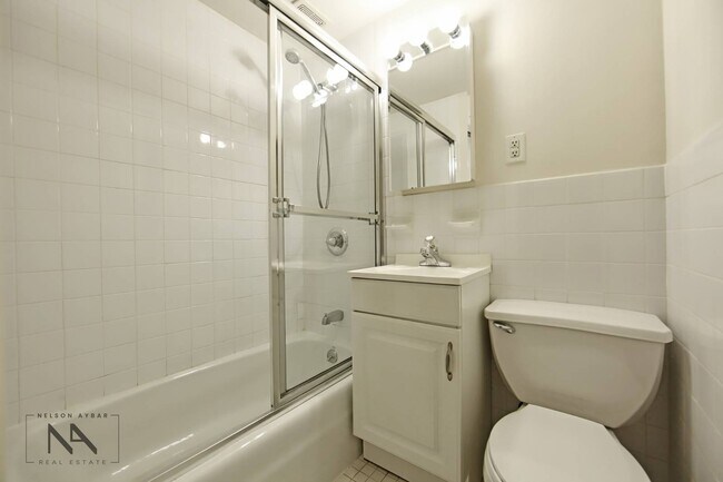 873 Union St in Brooklyn, NY - Building Photo - Building Photo