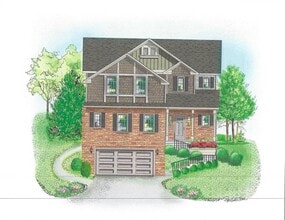 3356 Polo Club Blvd in Lexington, KY - Building Photo - Building Photo