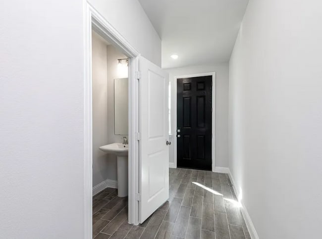 1820 Acosta Dr in Forney, TX - Building Photo - Building Photo