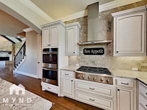 10 Center Ct in Rockwall, TX - Building Photo - Building Photo