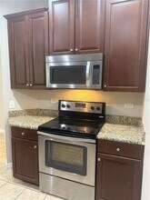10702 Reams Rd in Windermere, FL - Building Photo - Building Photo