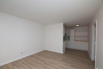 3600 Hillsboro Pike, Unit C-7 in Nashville, TN - Foto de edificio - Building Photo