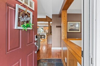 6538 18th Street Rd in Greeley, CO - Building Photo - Building Photo