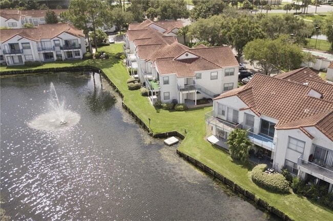 2556 Woodgate Blvd, Unit Apt 206, Unit Apt 206